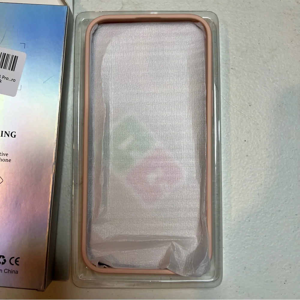 iPhone 14 Pro Max phone case‎
